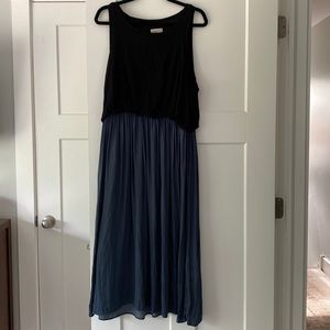 Dress from LOFT size XL